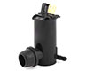 Ford E-Transit Windshield Washer Pump
