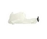 Lincoln Zephyr Windshield Washer Reservoir