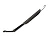 2006 Lincoln Zephyr Windshield Wiper Arm