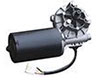 Lincoln Zephyr Windshield Wiper Motor
