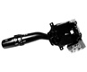 Ford C-Max Windshield Wiper Switch