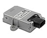 Ford E-450 Super Duty Yaw Sensor