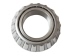 Differential Pinion Bearing