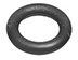 Fuel Injector O-Ring