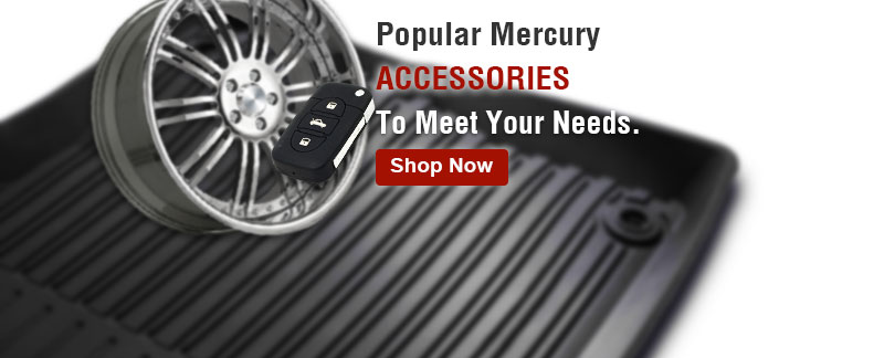 Popular Bobcat accessories to meet your needs