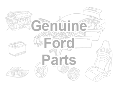 Ford F7CZ-3504-CBRM Gear Assembly - Steering
