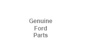 Diagram for Ford Fiesta Shift Knob - 8A6Z-7213-A